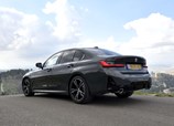 BMW-3-series-2024-03-ES.jpg