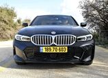 BMW-3-series-2024-05-ES.jpg