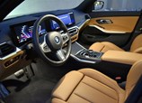 BMW-3-series-2024-06-ES.jpg