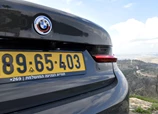 BMW-3-series-2024-10-ES.jpg