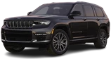 Jeep-Grand_Cherokee_L-2023.png
