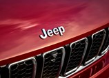 Jeep-Grand_Cherokee-2024-14.jpg