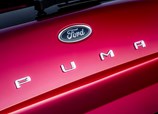 Ford-Puma-2024-12.jpg