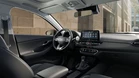 hyundai-i30-fastback-interior-0324-01_wid_1024_bfc_off.jpg