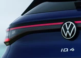 Volkswagen-ID.4-2024-15.jpg
