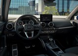 Audi-Q2-2024-05.jpg