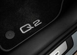 Audi-Q2-2024-12.jpg