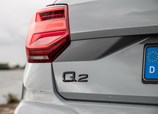 Audi-Q2-2024-14.jpg