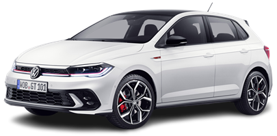 פולקסווגן פולו