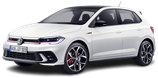 Volkswagen-Polo_GTI-2024.png