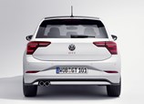 Volkswagen-Polo_GTI-2024-02.jpg