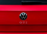 Volkswagen-Polo_GTI-2024-13.jpg
