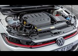 Volkswagen-Polo_GTI-2024-14.jpg