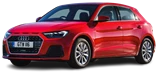 Audi-A1_Sportback-2024.png