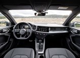 Audi-A1_Sportback-2024-06.jpg