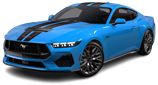 Ford-Mustang_GT-2024.png