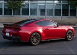Ford-Mustang_GT-2024-02.jpg