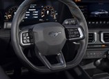 Ford-Mustang_GT-2024-06.jpg