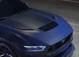 Ford-Mustang_GT-2024-10.jpg