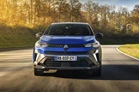 New Renault Captur E-Tech Hybrid - Esprit Alpine version_013-min.jpg