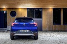 New Renault Captur E-Tech Hybrid - Esprit Alpine version_023-min.jpg
