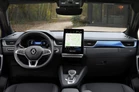 New Renault Captur E-Tech Hybrid - Esprit Alpine version_035-min.jpg