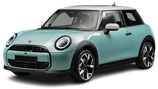 Mini-Cooper-2024.png