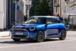 Mini-Cooper-2024-04.jpg