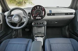 Mini-Cooper-2024-05-ES.jpg