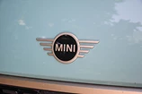 Mini-Cooper-2024-08-ES.jpg