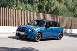 Mini-Cooper-2024-13.jpg