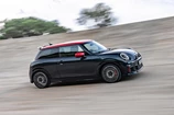 Mini-Cooper-2024-15.jpg