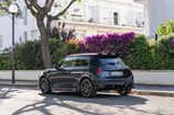 Mini-Cooper-2024-16.jpg