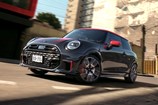 Mini-Cooper-2024-17.jpg