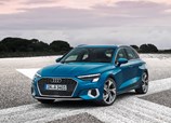 Audi-A3_Sportback-2024-00.jpg