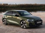 Audi-A3-Sportback-2024-02-FL.jpg