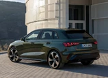 Audi-A3-Sportback-2024-03-FL.jpg
