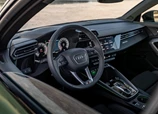Audi-A3-Sportback-2024-06-FL.jpg