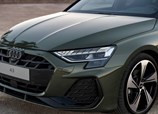 Audi-A3-Sportback-2024-11-FL.jpg
