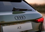 Audi-A3-Sportback-2024-12-FL.jpg