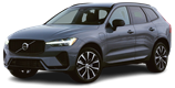 Volvo-XC60-2024.png