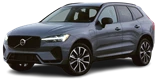 Volvo-XC60-2024.png