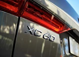 Volvo-XC60-2024-12.jpg