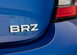 Subaru-BRZ-2024-10-TF.jpg