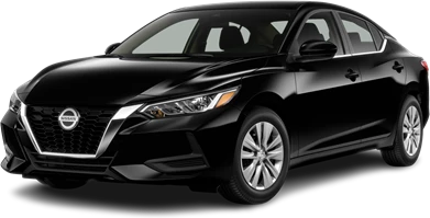 ניסאן סנטרה