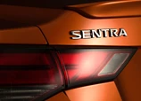 Nissan-Sentra-2024-10.jpg