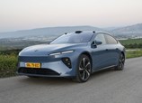 Nio-ET7-2024-00-ES.jpg