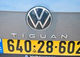 Volkswagen-Tiguan_Allspace-2024-10-ES.jpeg