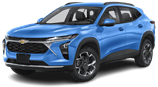 Chevrolet-Trax-2024.png
