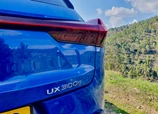 Lexus-UX-2024-11-OA.jpeg
